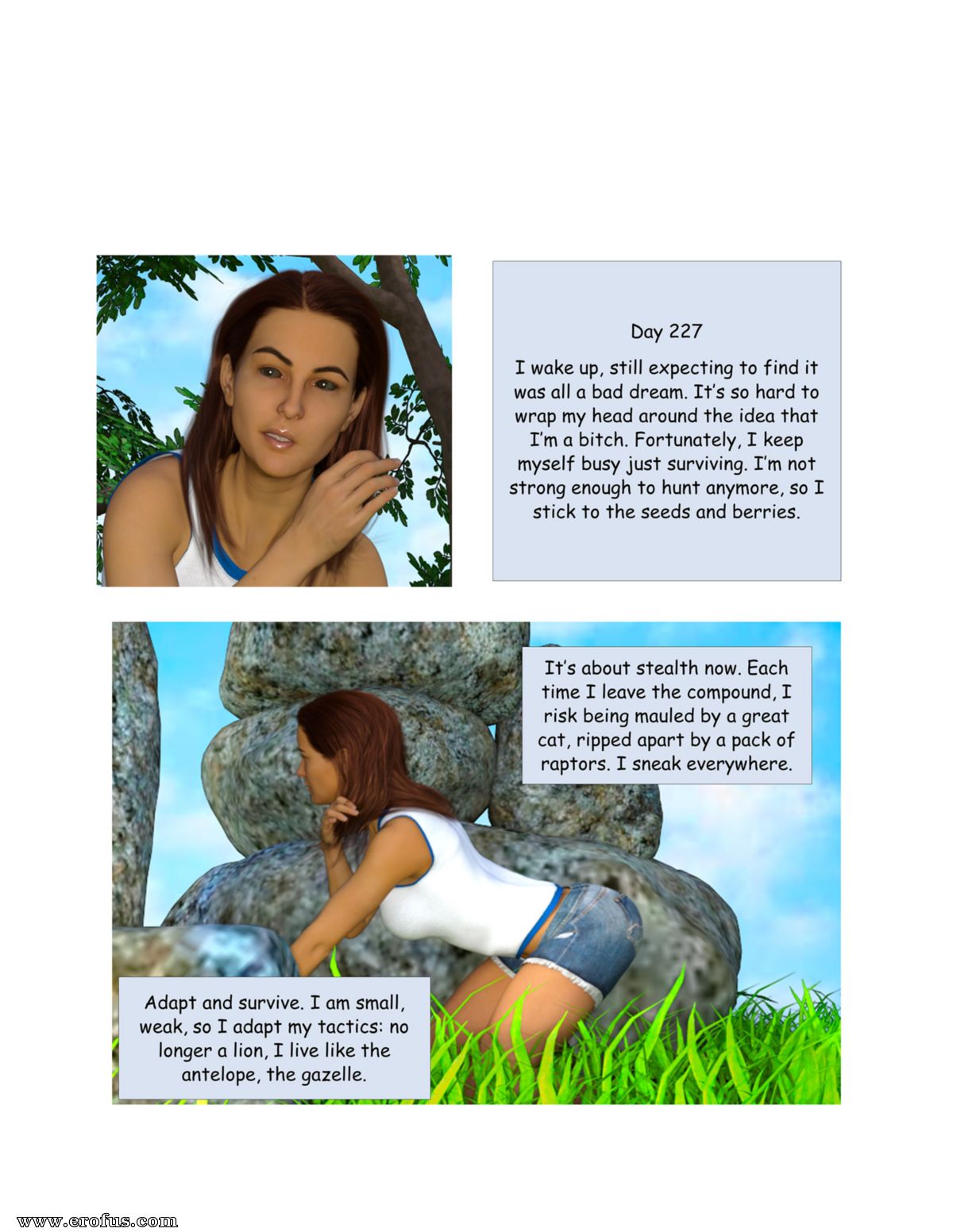 picture 16.jpg