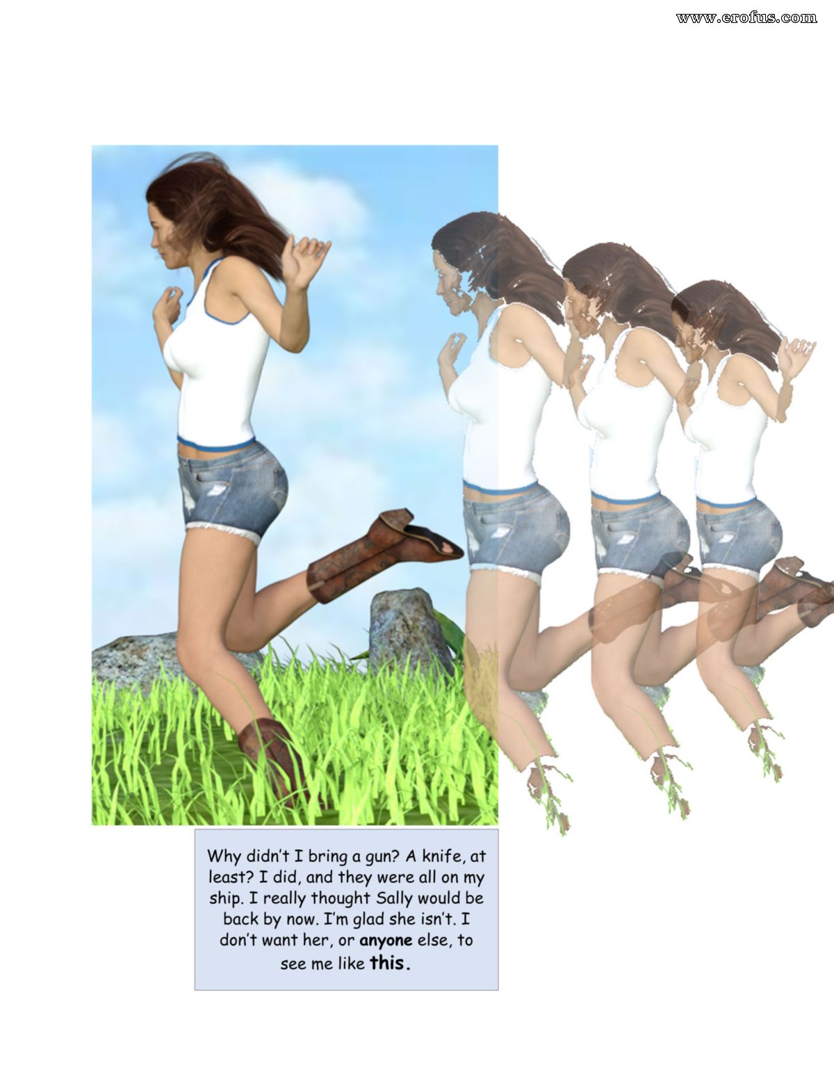 picture 19.jpg