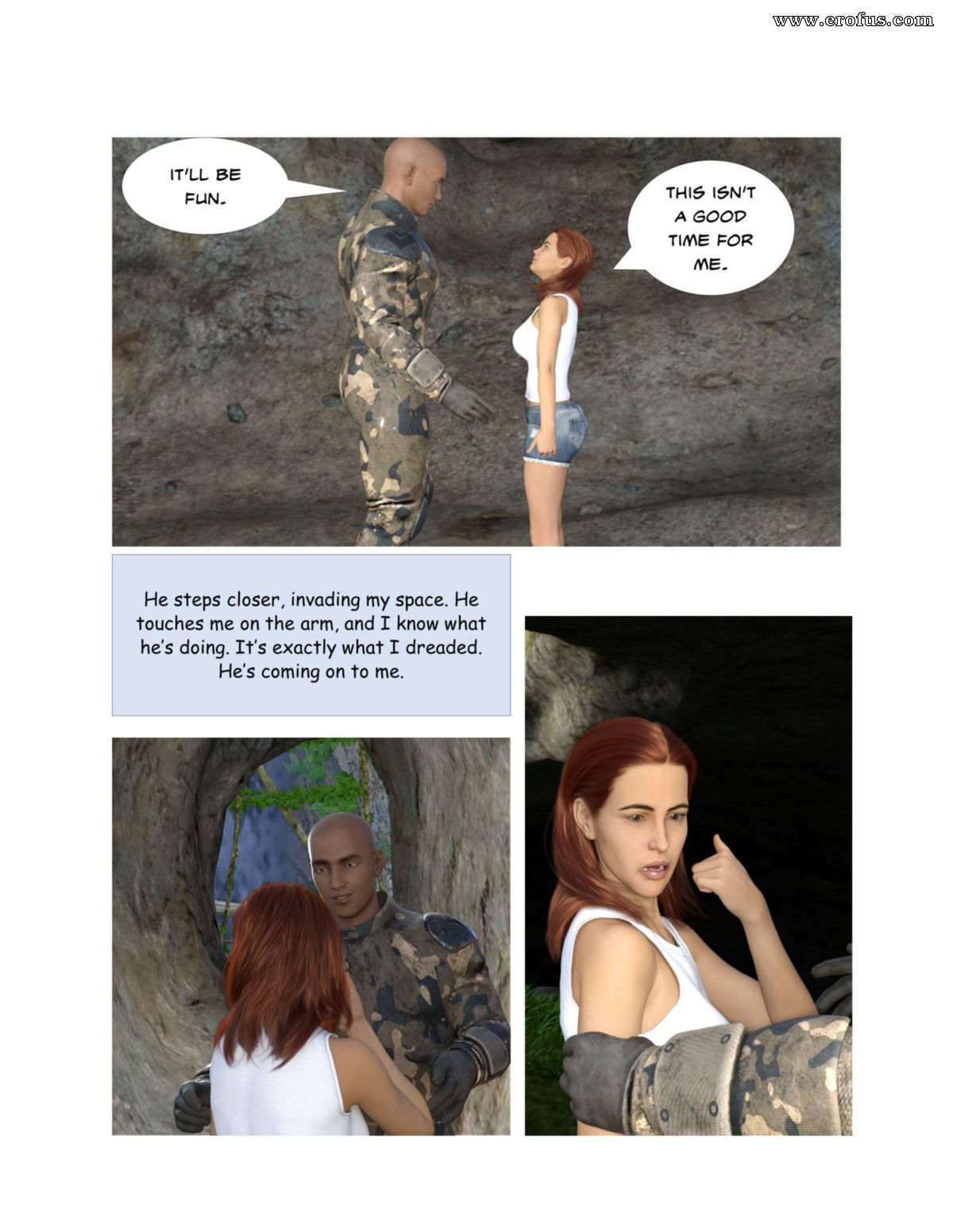 picture 31.jpg