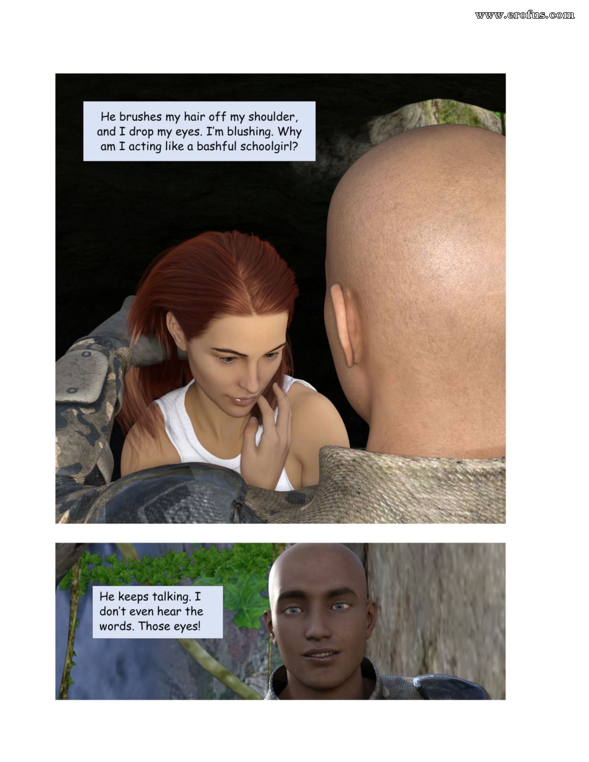 picture 32.jpg
