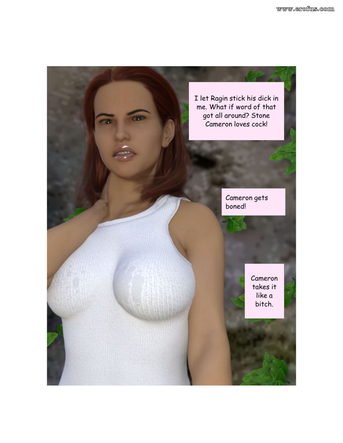 picture 42.jpg