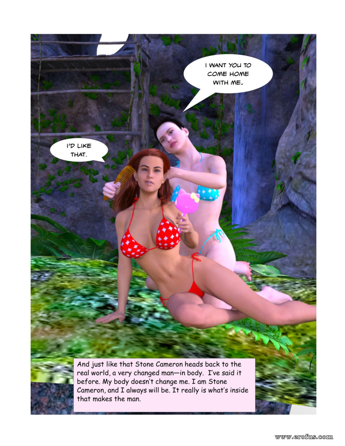 picture 93.jpg