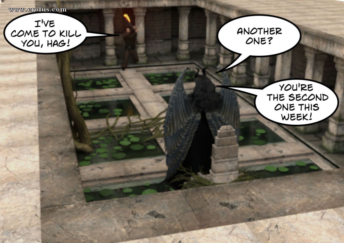 picture 02.jpg