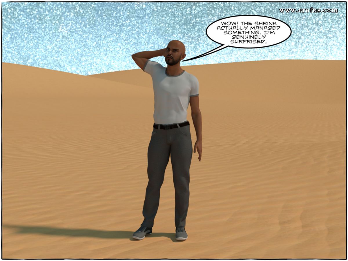picture 16.jpg