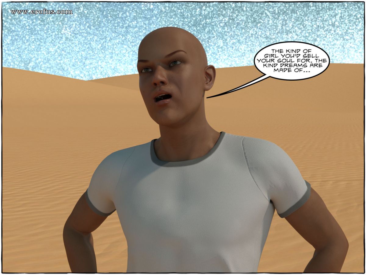 picture 18.jpg