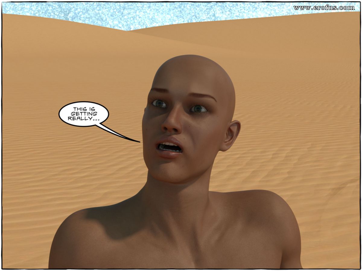 picture 20.jpg