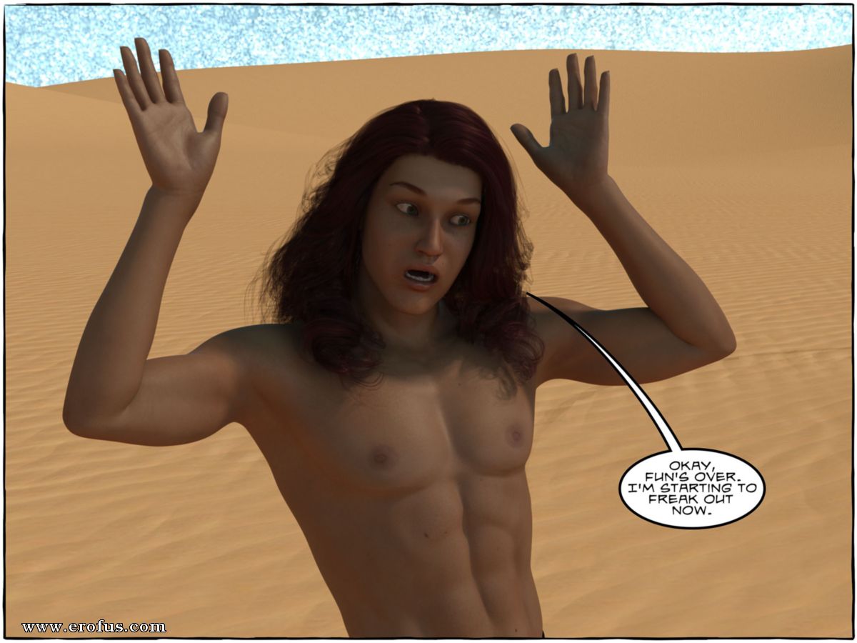 picture 22.jpg
