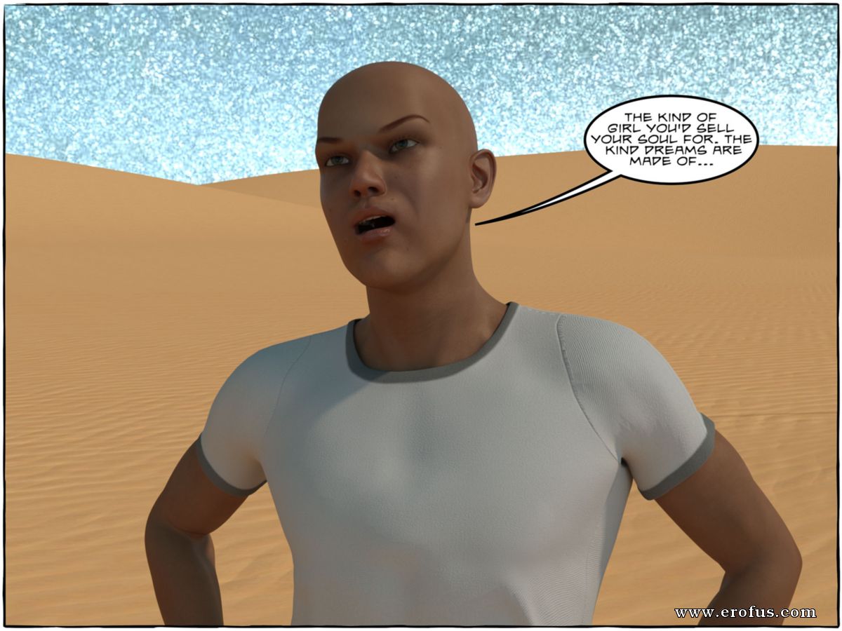 picture 18.jpg