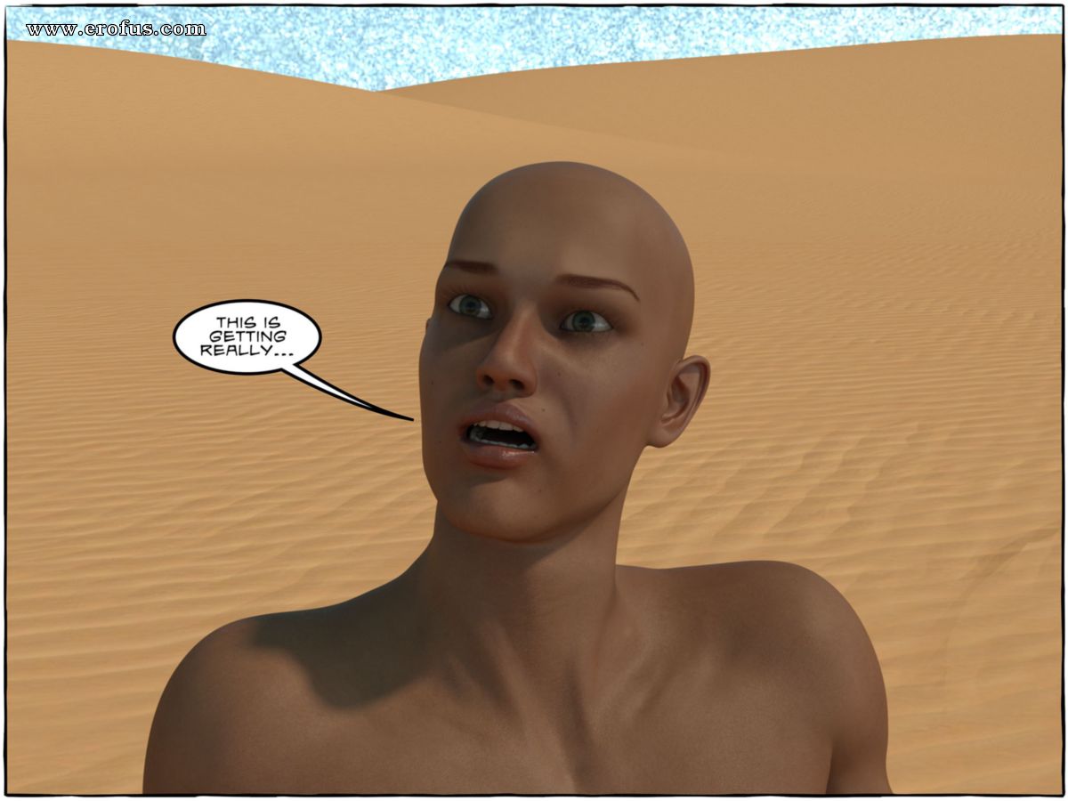 picture 20.jpg