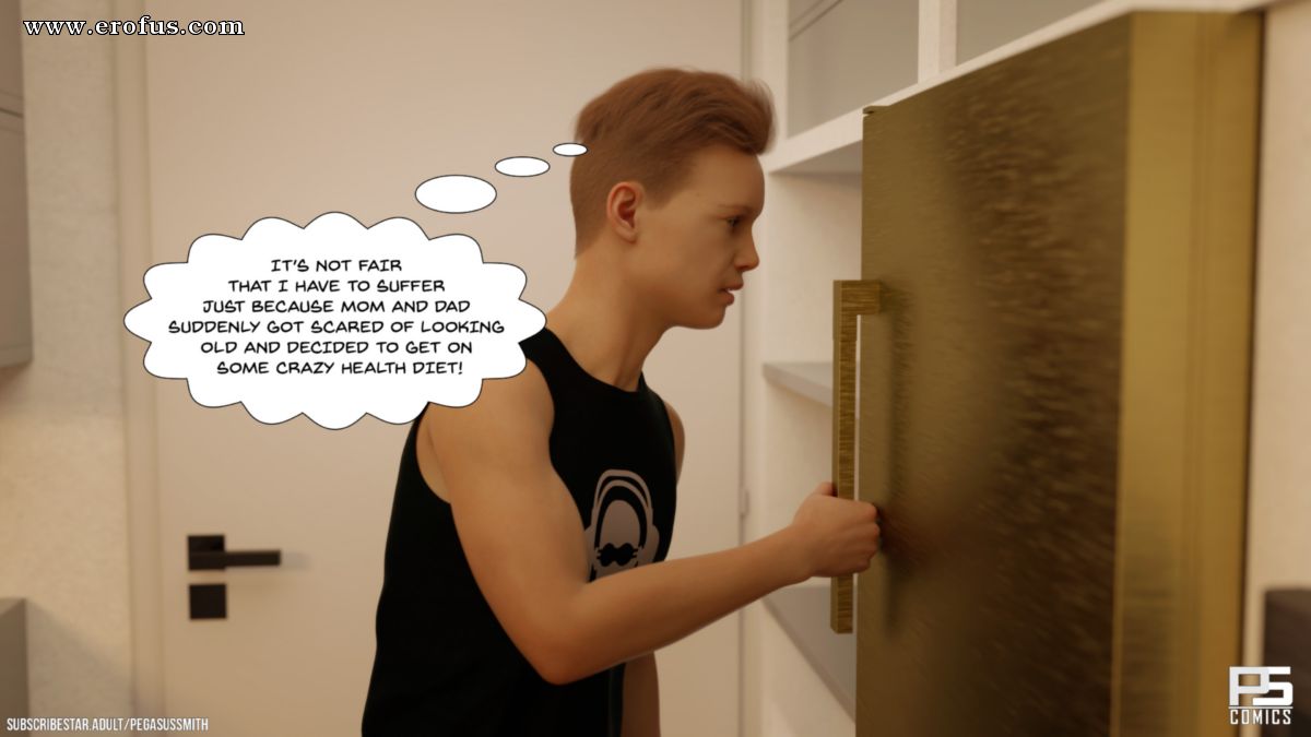 picture 11.jpg