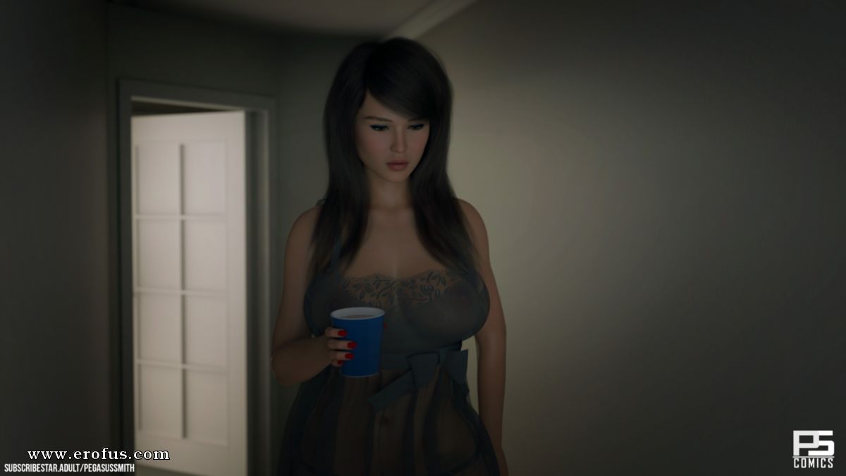 picture 31.jpg