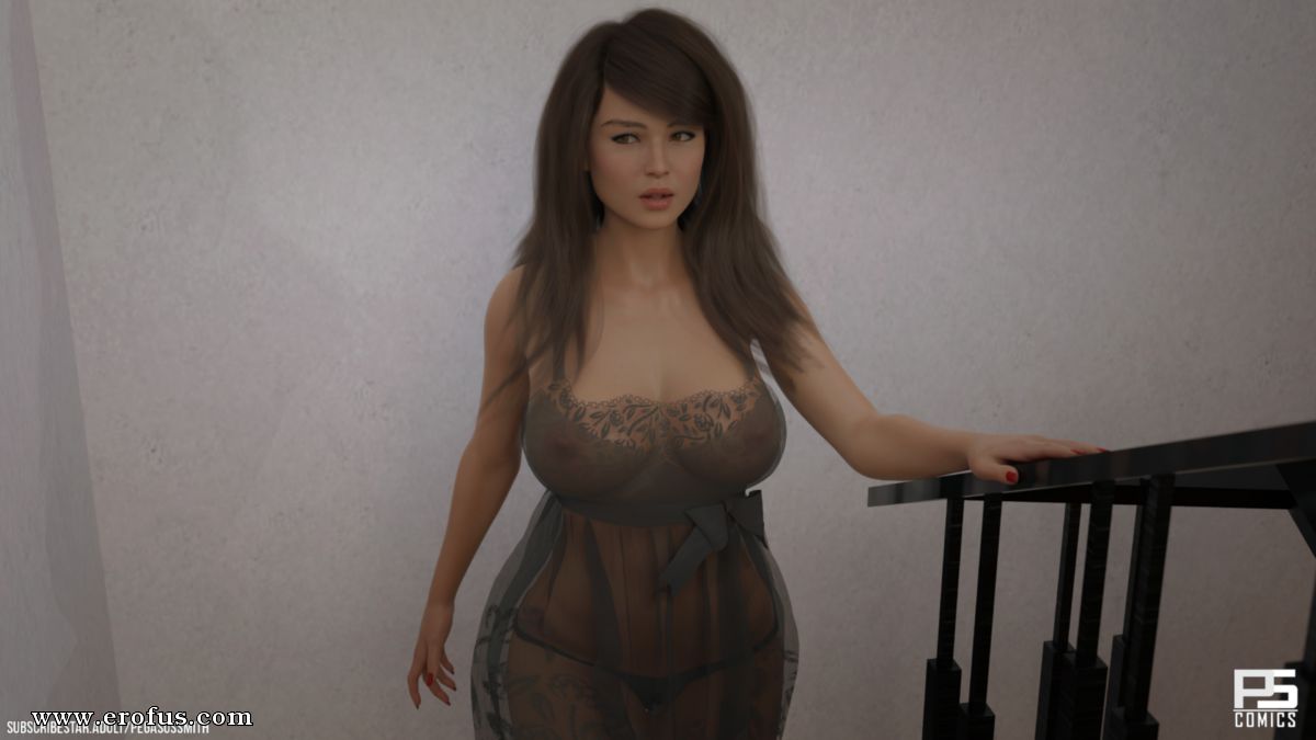picture 34.jpg