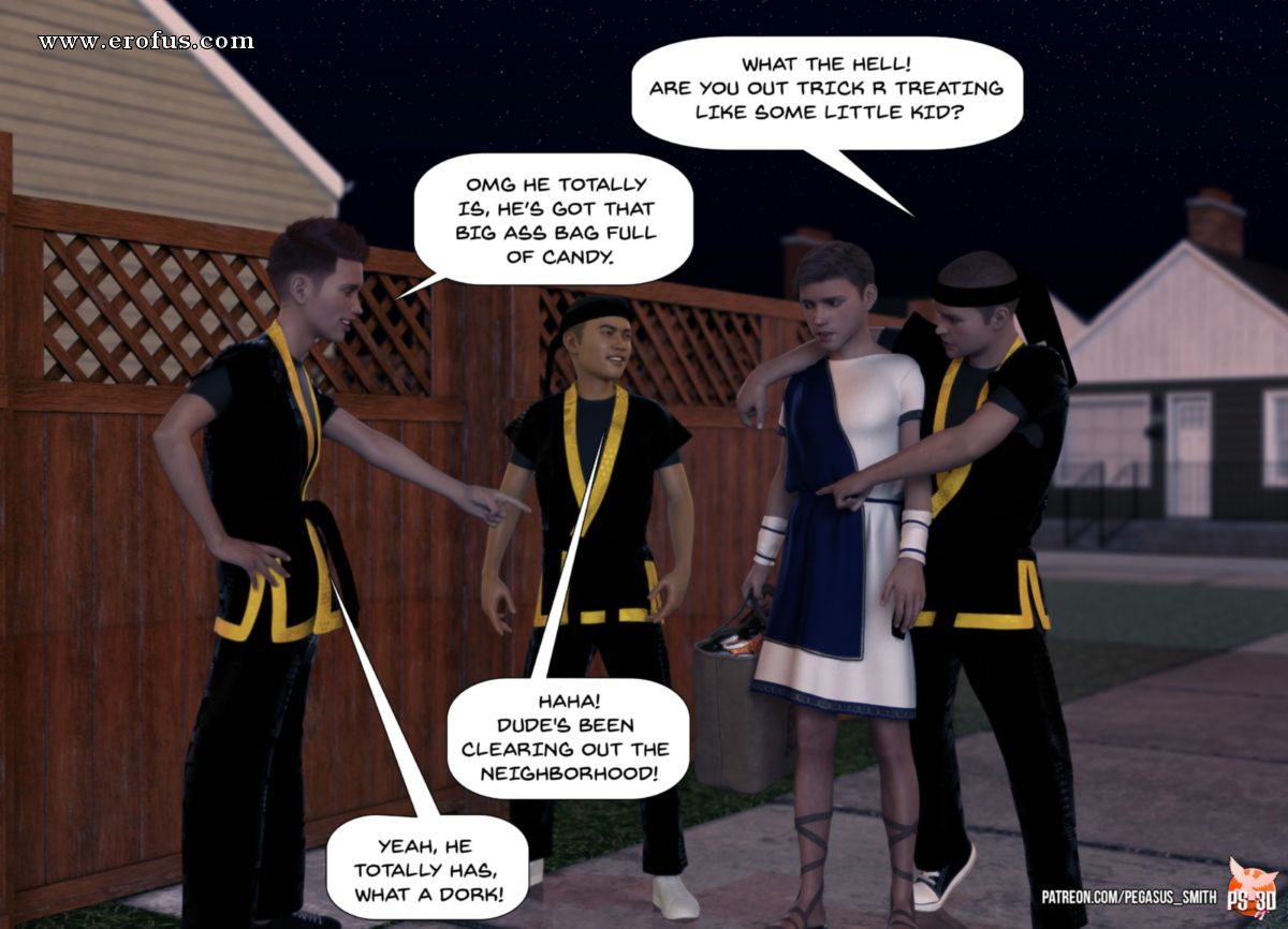 picture 08.jpg