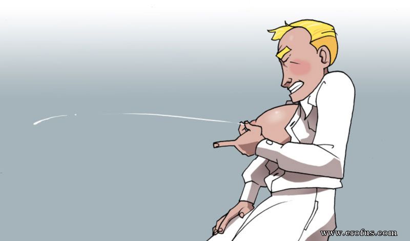 picture 14.jpg