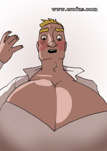 picture 18.jpg