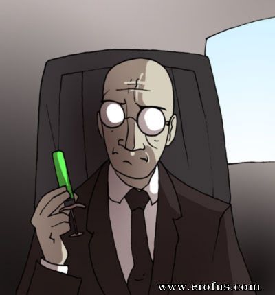 picture 21.jpg