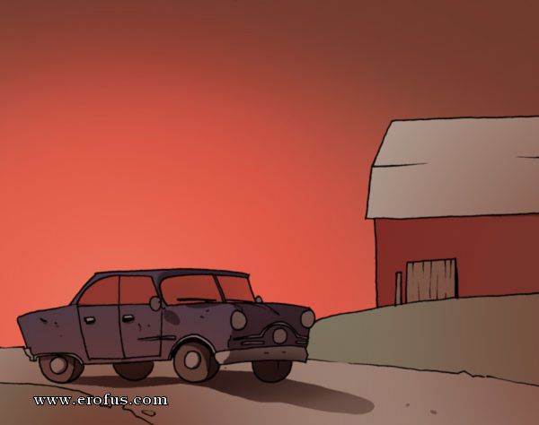 picture 22.jpg