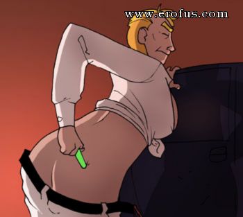 picture 25.jpg