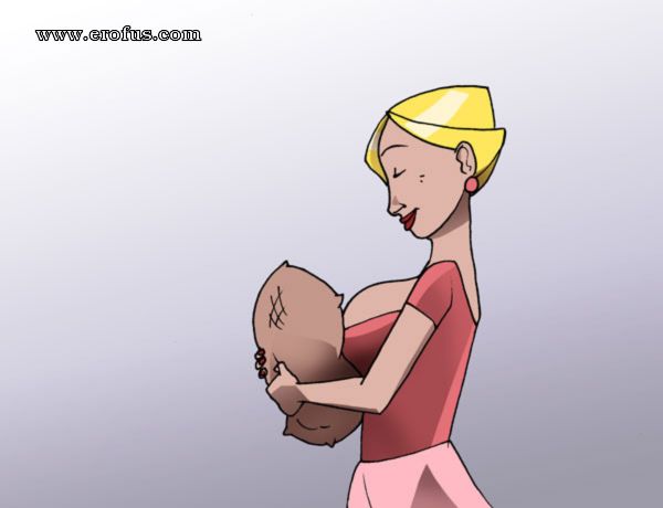picture 32.jpg