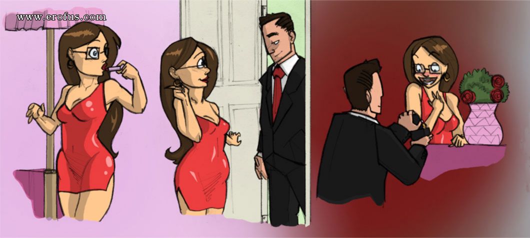 picture 77.jpg
