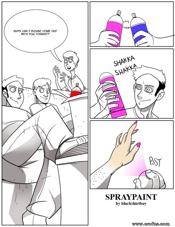 picture 01.png