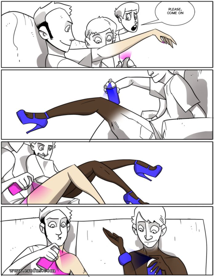 picture 02.png