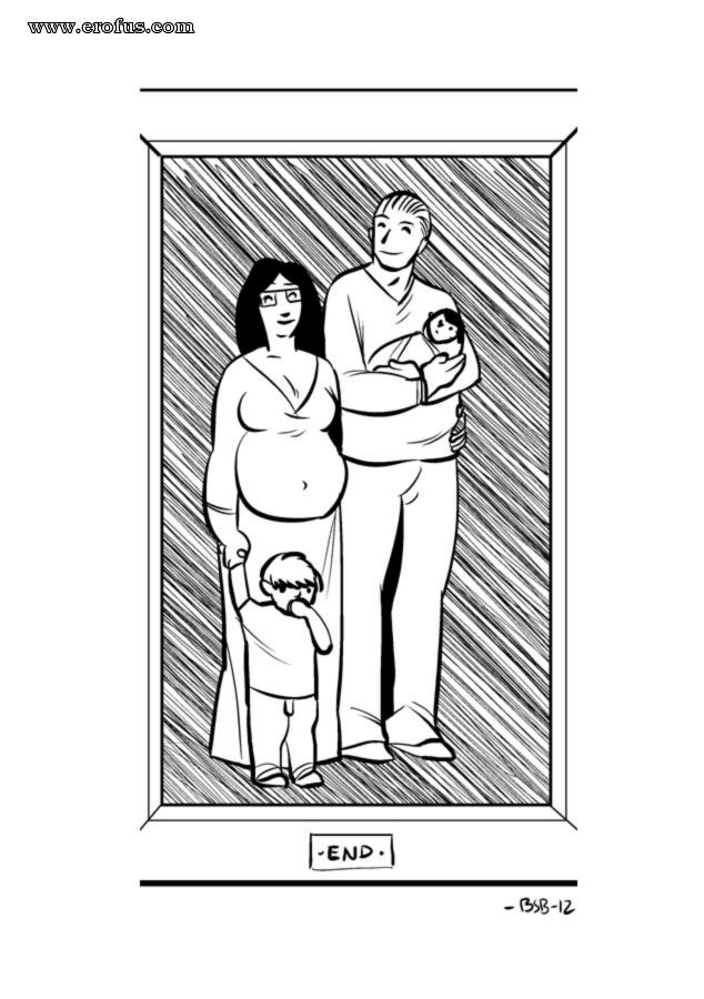 picture 12.jpg
