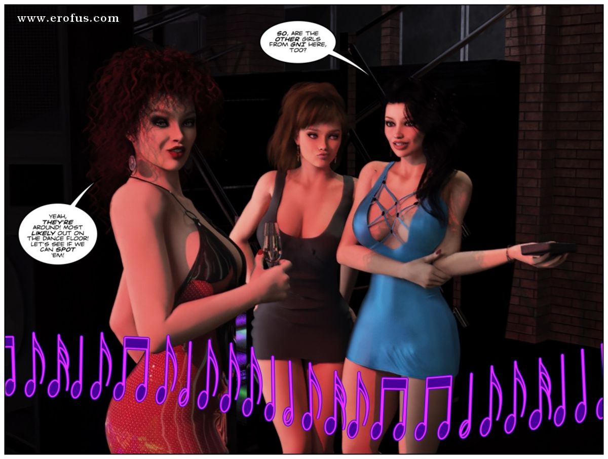 picture 1066.jpg