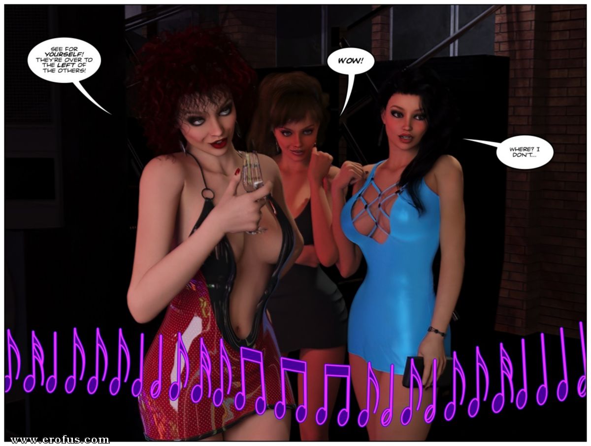 picture 1068.jpg