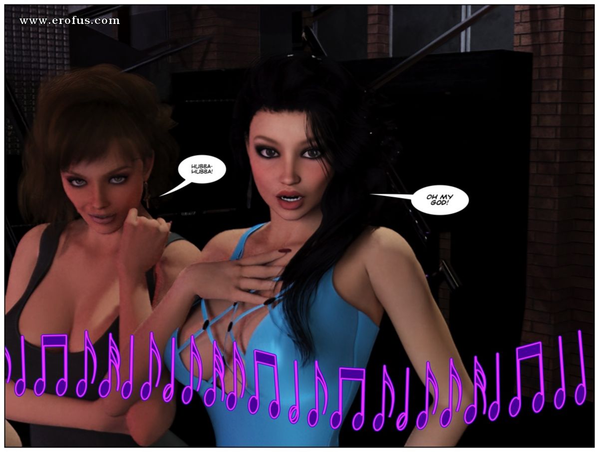picture 1070.jpg