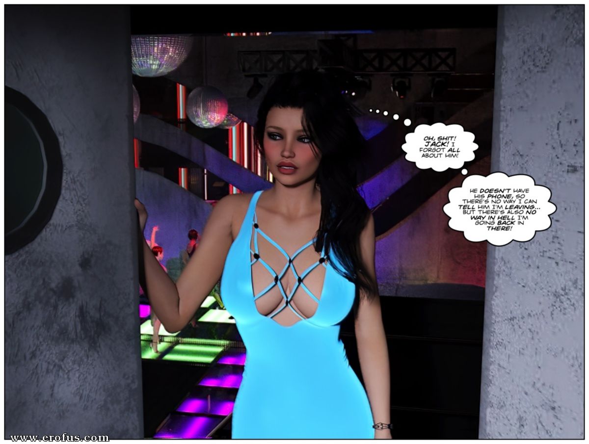picture 1093.jpg
