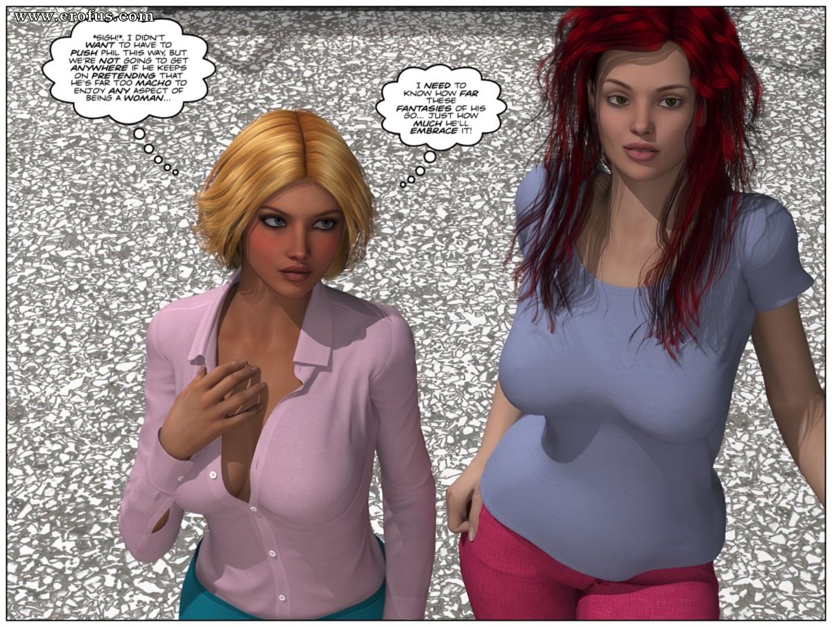 picture 121.jpg