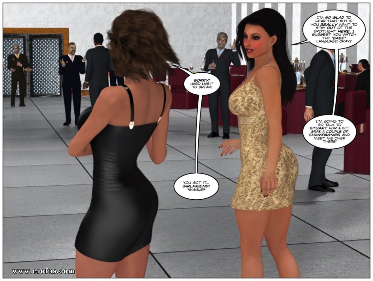 picture 1349.jpg
