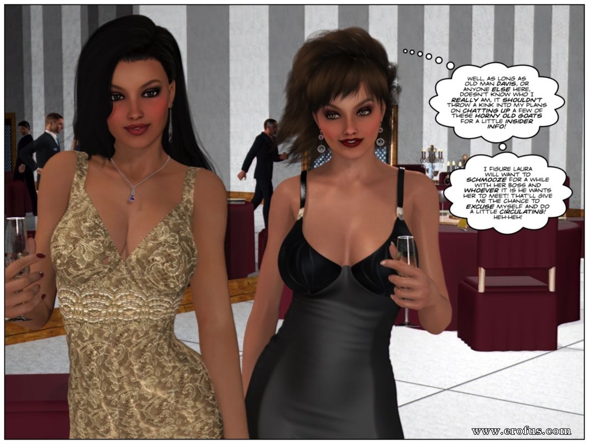 picture 1359.jpg