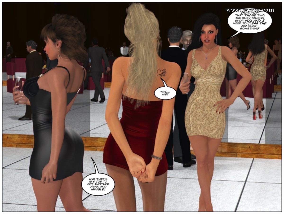 picture 1376.jpg