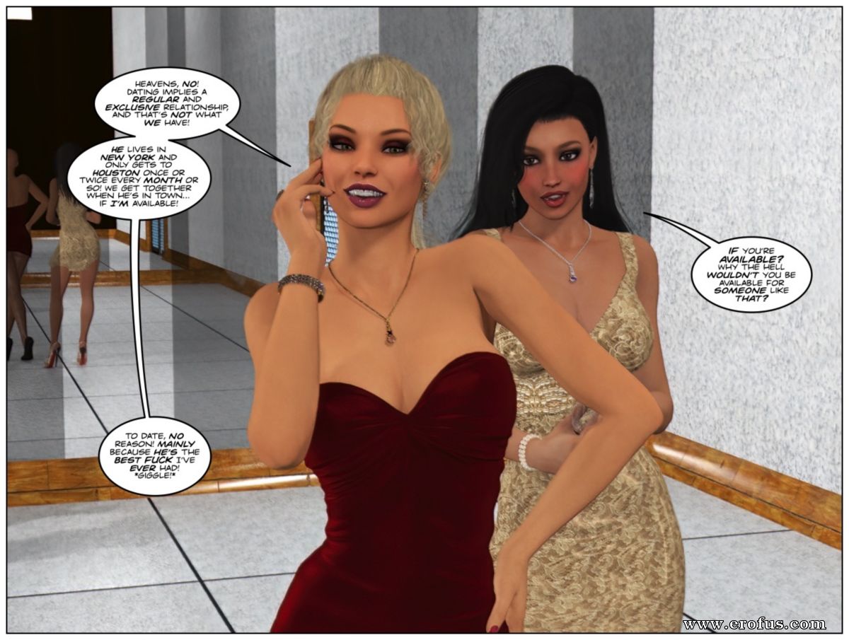 picture 1382.jpg