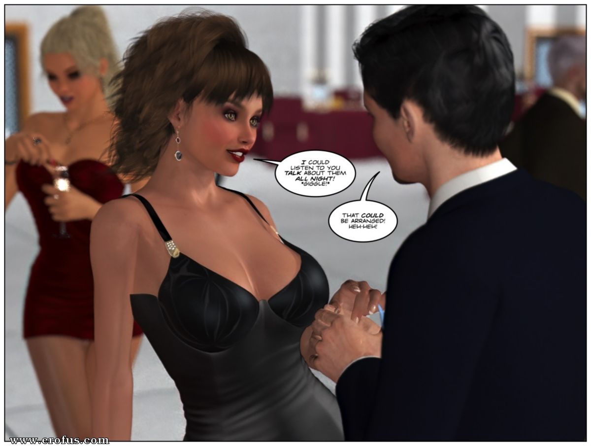 picture 1388.jpg