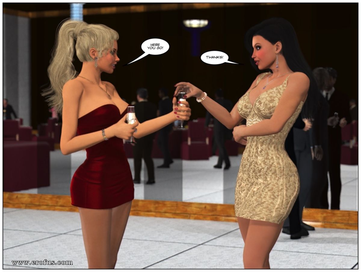 picture 1390.jpg
