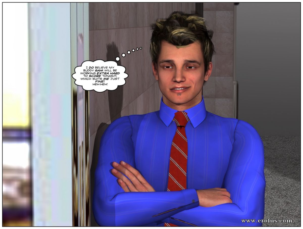 picture 145.jpg
