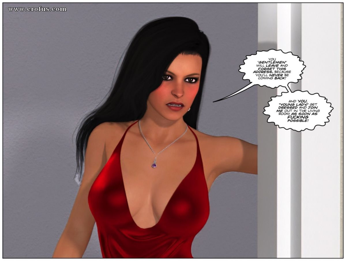 picture 1472.jpg