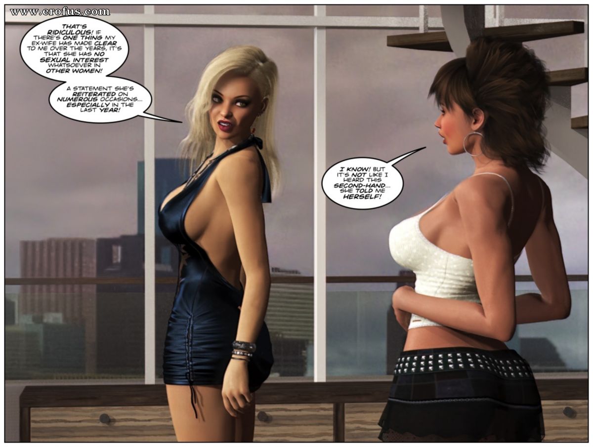 picture 1513.jpg