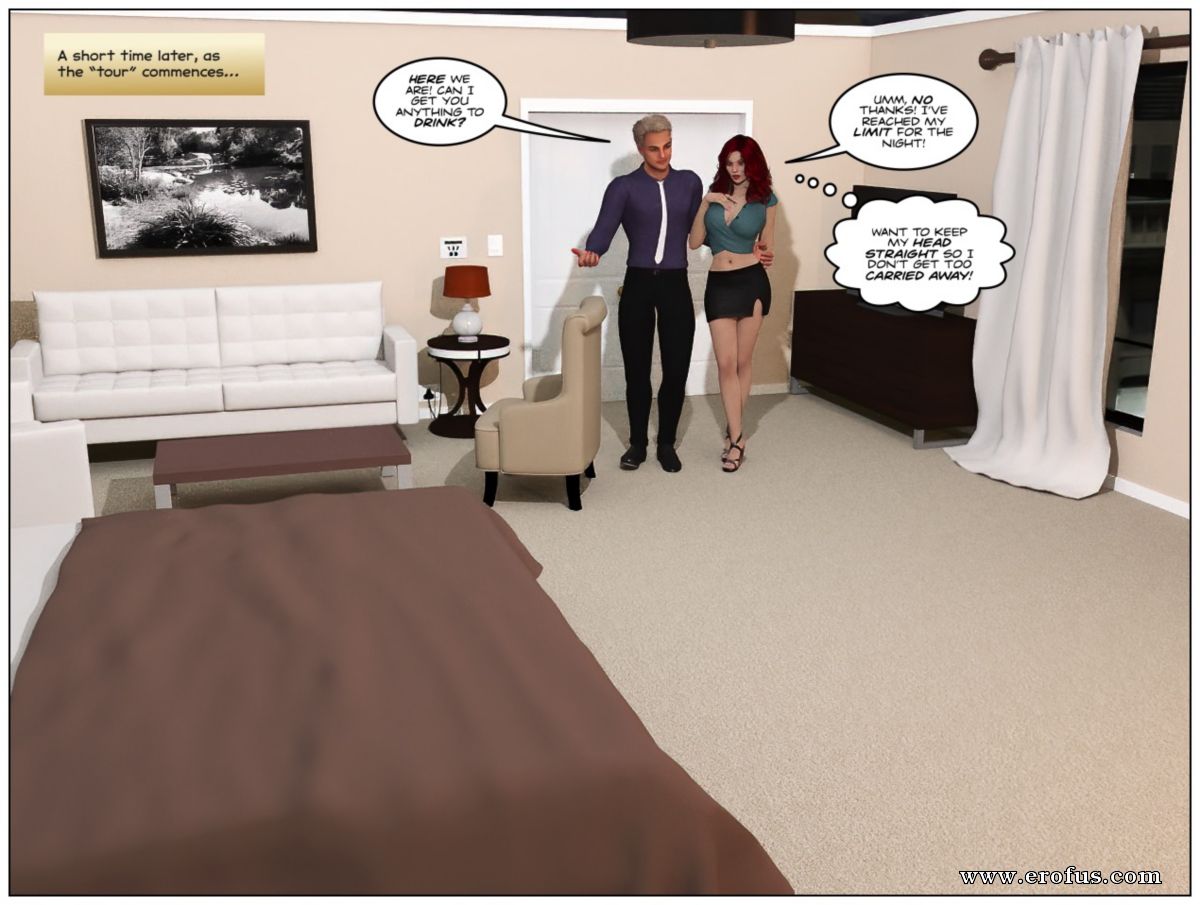picture 240.jpg