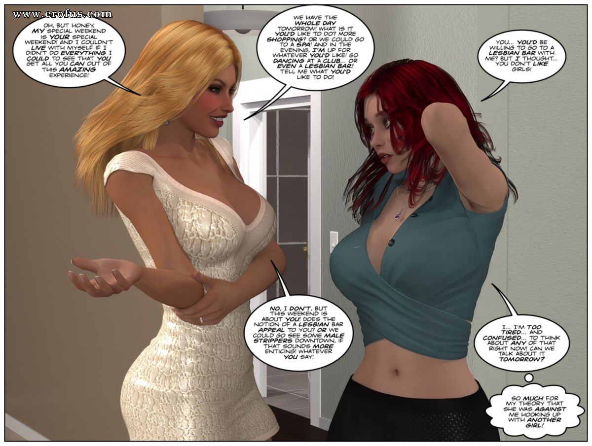 picture 302.jpg