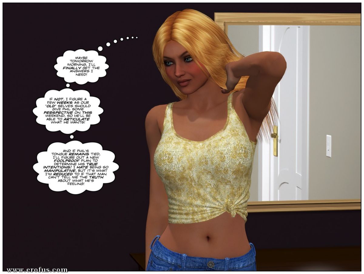 picture 496.jpg