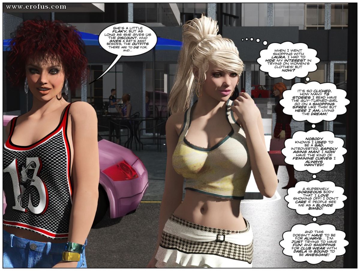 picture 667.jpg