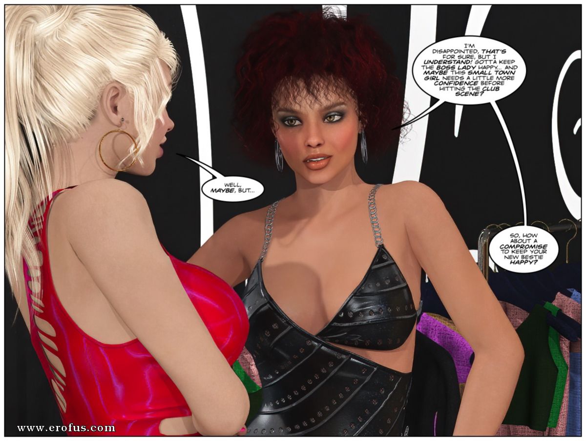 picture 684.jpg