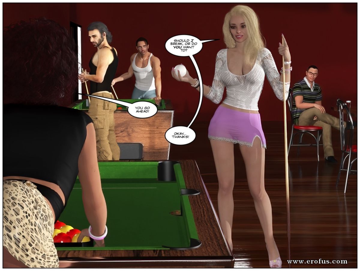 picture 709.jpg
