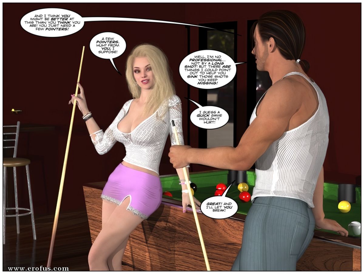 picture 717.jpg