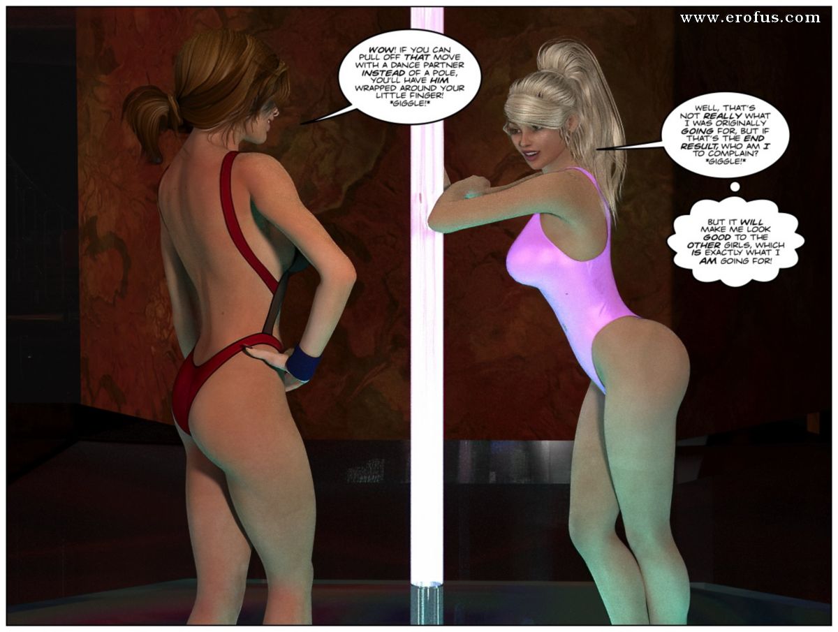 picture 863.jpg