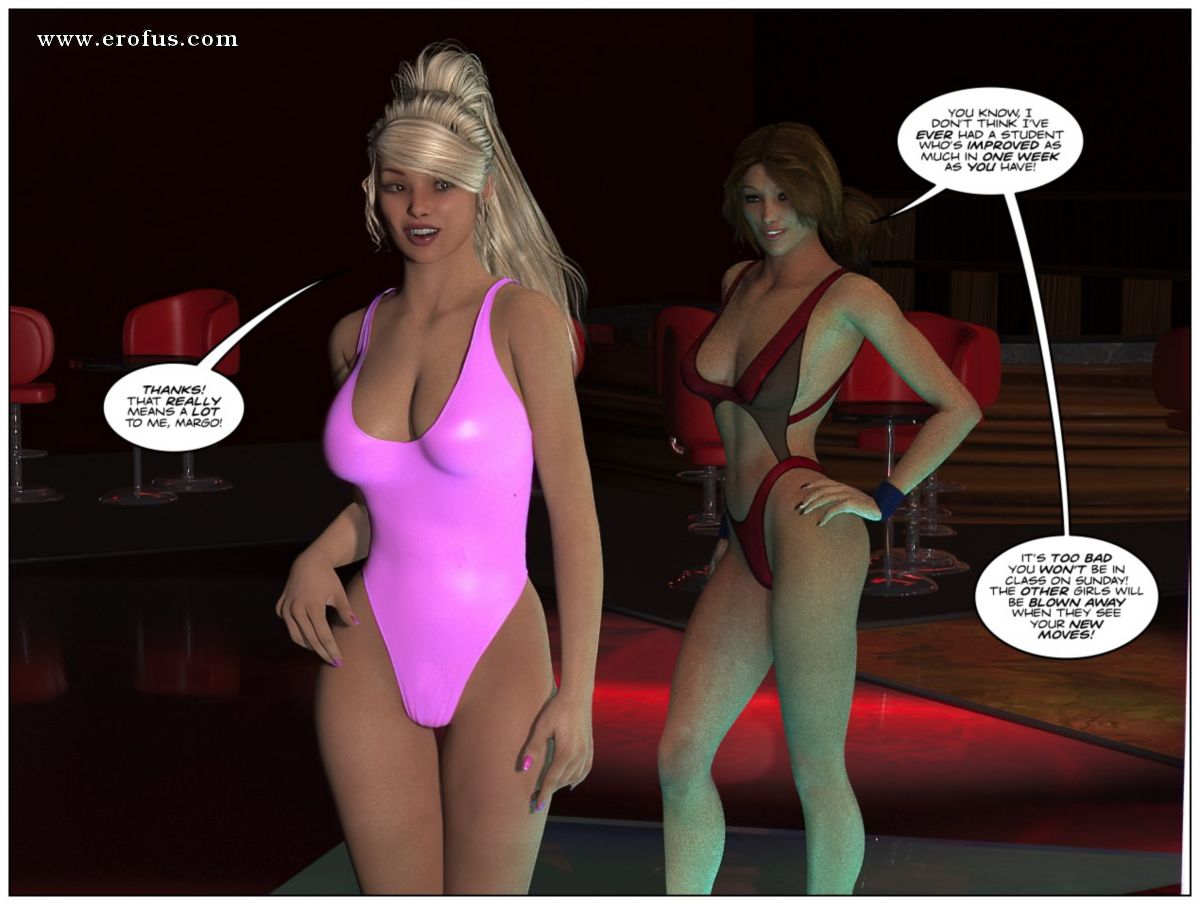 picture 864.jpg